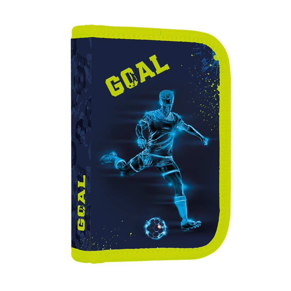 Školní set 4ks OXY SKY Football